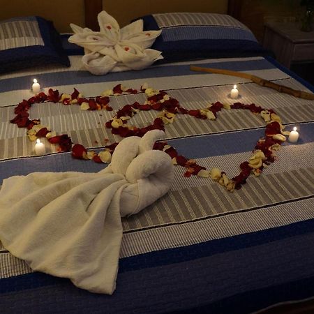 Hostal Quito Cultural Εξωτερικό φωτογραφία