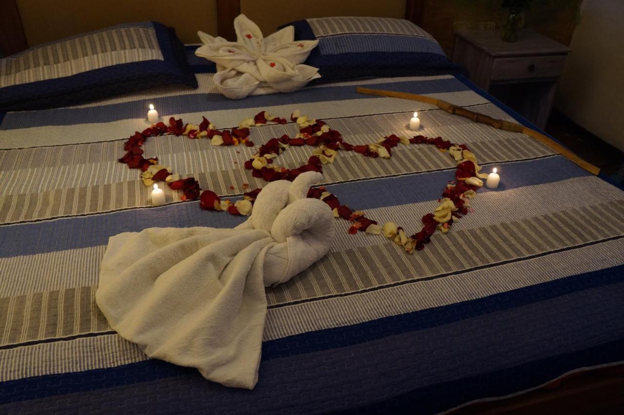 Hostal Quito Cultural Εξωτερικό φωτογραφία